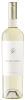 Flora Springs White Blend Soliloquy