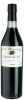 Massenez Liqueur de Cafe