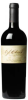 Long Meadow Ranch E.J. Church Cabernet Sauvignon