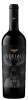 Serial Red Blend