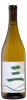 Three By Wade Chenin Blanc