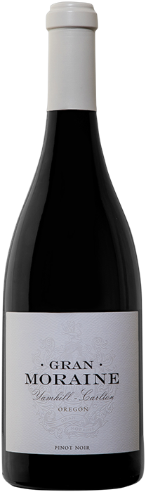 Gran Moraine Pinot Noir