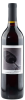 Lockhart Cabernet Sauvignon