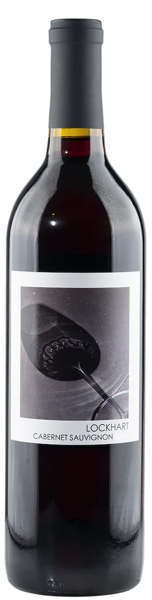 Lockhart Cabernet Sauvignon Lockhart Cabernet Sauvignon
