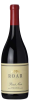 ROAR Pinot Noir Santa Lucia Highlands