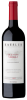 Kaesler Wines Shiraz Old Vine