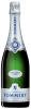 Pommery Champagne Brut Royal Silver