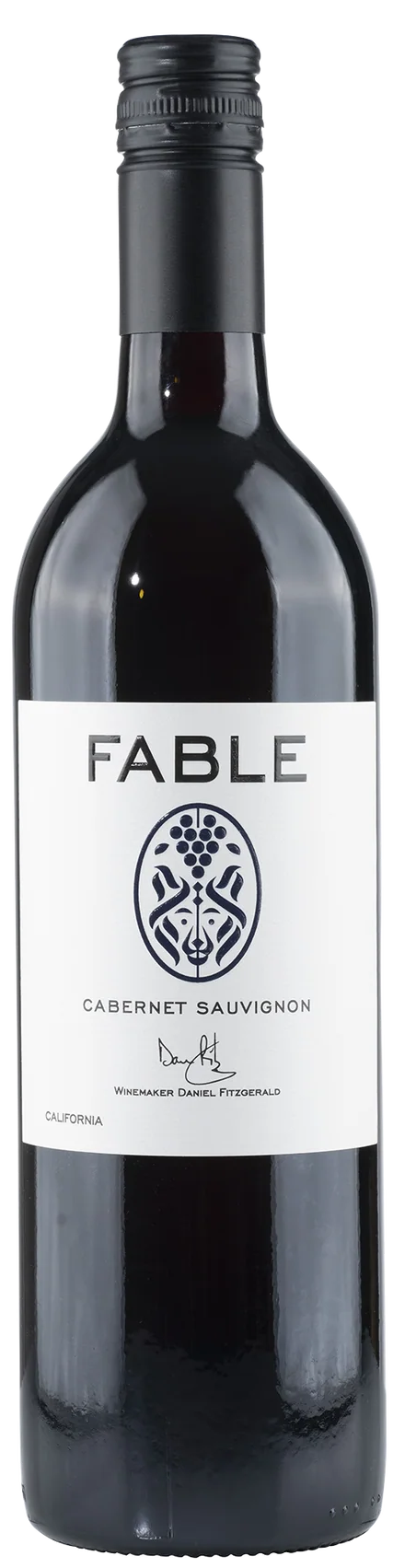 Fable Cabernet Sauvignon