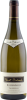 Domaine Pernot Belicard Bourgogne Blanc