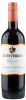 Echeverria Cabernet Sauvignon Reserva