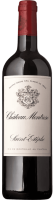 Chateau Montrose Saint Estephe
