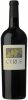 Alexander Valley Vineyards Red Blend Cyrus