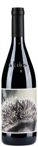 4 Kilos Red Blend "4 Kilos" 4 Kilos Red Blend "4 Kilos"