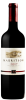 Mauritson Zinfandel