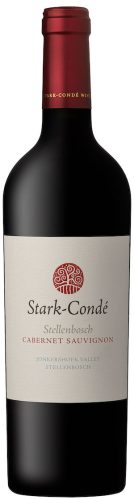 Stark-Conde Cabernet Sauvignon Stark-Conde Cabernet Sauvignon