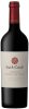 Stark-Conde Cabernet Sauvignon