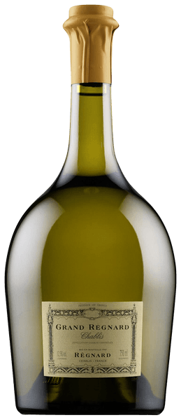 Regnard Chablis Grand Regnard