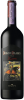 Banfi Chianti Classico Riserva