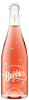 A To Z Wineworks Bubbles Sparkling Rose