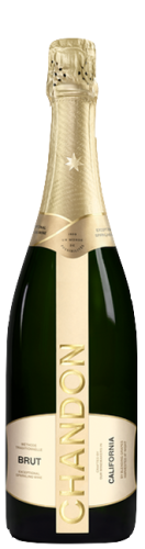 Domaine Chandon Brut