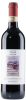 Prandi Giovanni Dolcetto di Diano d'Alba Sori Cristina