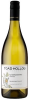 Toad Hollow Chardonnay Unoaked Francine's Selection