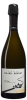 Girard-Bonnet Champagne Extra Brut Blanc de Blancs Grand Cru "Mon Village"