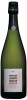 Lacourte Godbillon Champagne Brut Premier Cru Pinot Noir Mi-Pentes