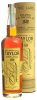 Colonel E.H. Taylor Jr. Bourbon Barrel Proof