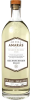 Amaras Mezcal Espadin Reposado