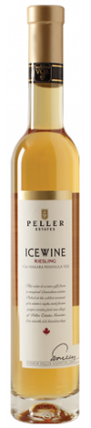 Peller Estates Riesling Icewine