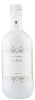 Far North Spirits Gin Solveig