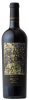 Sullivan Rutherford Estate Merlot J.O. Sullivan Founders Reserve