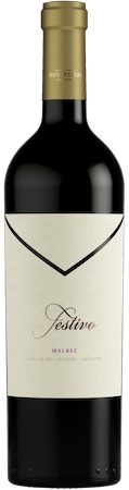 Monteviejo Festivo Malbec
