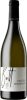 Graeme & Julie Bott Crozes Hermitage Blanc AOC