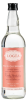 Logia Pisco Puro Quebranta Red Label