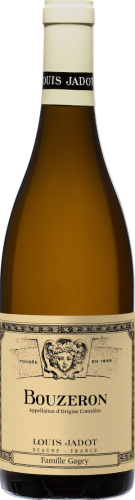 Domaine Gagey (Louis Jadot) Bouzeron