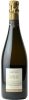 Dehours & Fils Champagne Extra Brut Terre de Meunier
