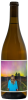 Fossil & Fawn White Blend "Light Wave"