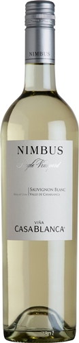 Vina Casablanca Sauvignon Blanc Nimbus Single Vineyard