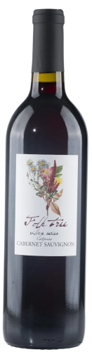 Folk Tree Cabernet Sauvignon "Village Series"