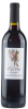Folk Tree Cabernet Sauvignon "Village Series"
