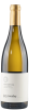 Tensley Fundamental Chardonnay