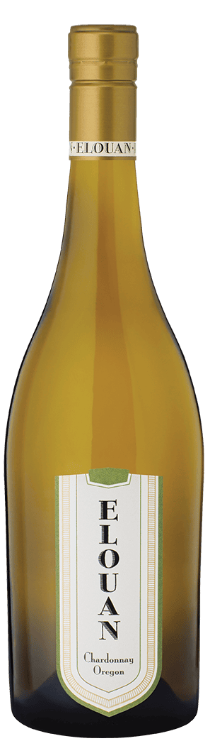 Elouan Chardonnay