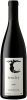 Tensley Syrah LITE