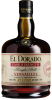 El Dorado Single Still Rum - Versailles Cask Strength