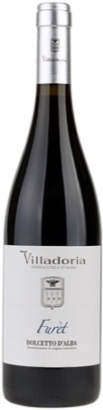 Villadoria Dolcetto d'Alba Furet Villadoria Dolcetto d'Alba Furet