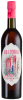 Baldoria Vermouth Rose