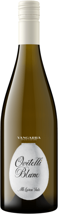 Yangarra Estate Ovitelli Blanc