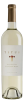 Titus Sauvignon Blanc
